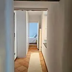La Casetta A Chiaia Di Goti