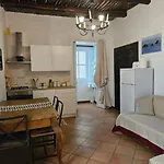 La Casetta A Chiaia Di Goti