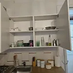 La Casetta A Chiaia Di Goti